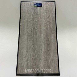 COREtec Plus XL - Whittier Oak COREtec Plus XL - Whittier Oak